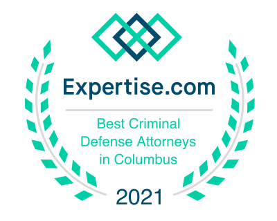 Expertise.com — Best Criminal Defense Attorneys in Columbus 2021