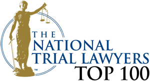 The National Trial Lawyers — Top 100