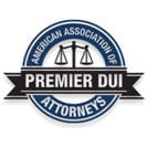 American Association of Premier DUI Attorneys
