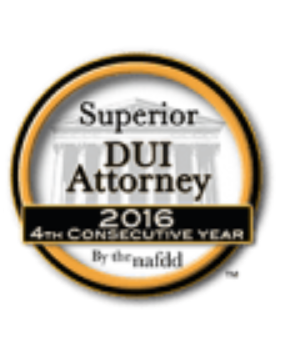 Professional recognition badge