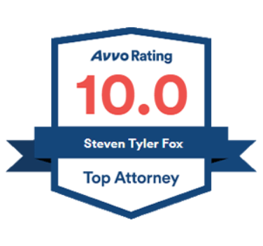 Professional recognition badge