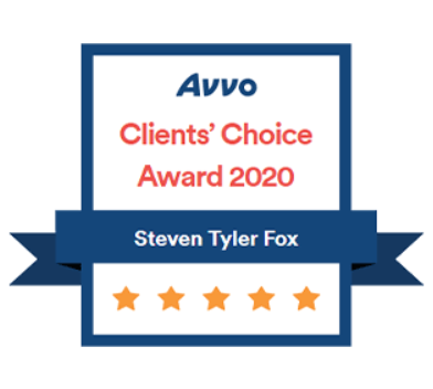 Professional recognition badge
