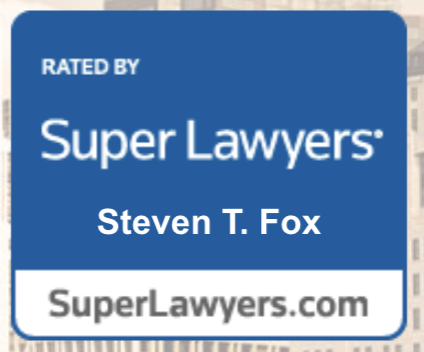 Super Lawyers
