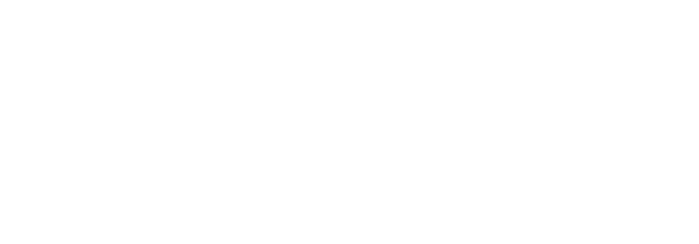 The Steven T. Fox Law Firm, LLC