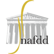 National Advocacy for DUI Defense (NAFDD)