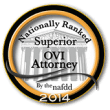 Superior OVI Attorney