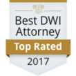 Best DWI Attorney