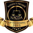 The National Academy Of Criminal Defense Attorneys