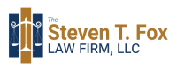 Steven T. Fox Law Firm, LLC