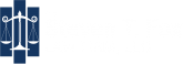 The Steven T. Fox Law Firm - represents individuals charged with criminal and traffic offenses in most Central Ohio counties.