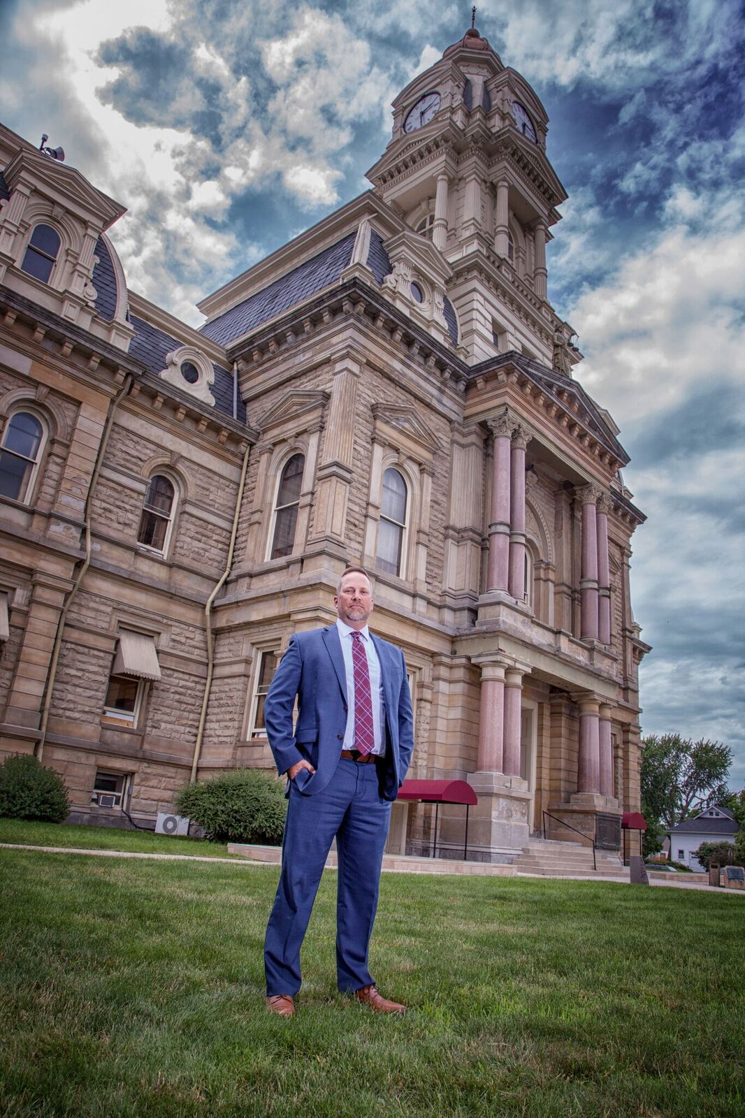 Top Rated OVI Attorney | DUI Attorney. The knowledge and expertise of a skilled Ohio DUI attorney could make the difference between a conviction and an acquittal.