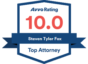 Avvo Ratings and Reviews