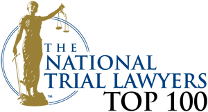 The National Trial Lawyers Top 100