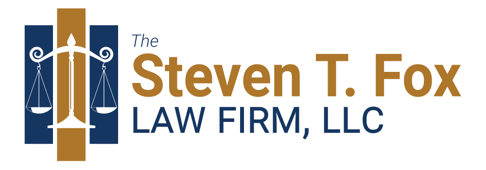 Steven T. Fox Law Firm, LLC